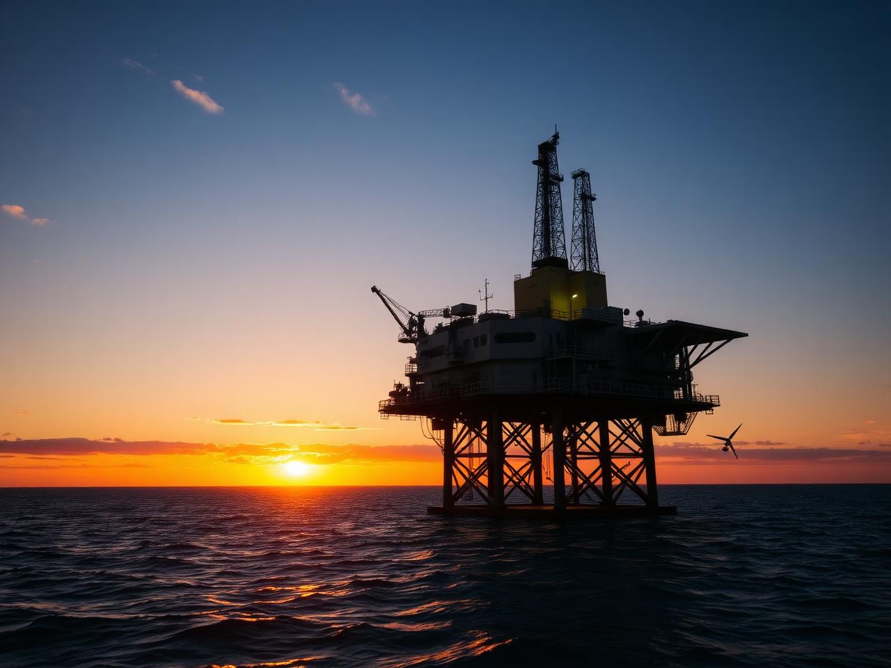 Offshore wind substations