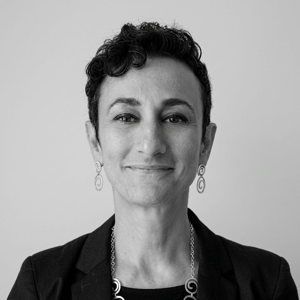 Dr Isabel Boira-Segarra